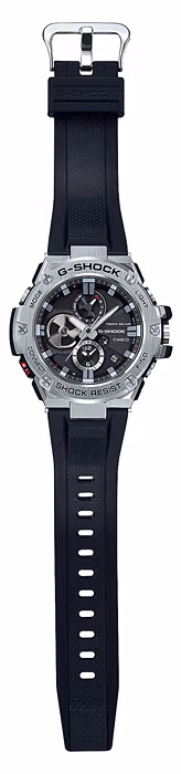 Casio GST-B100-1A