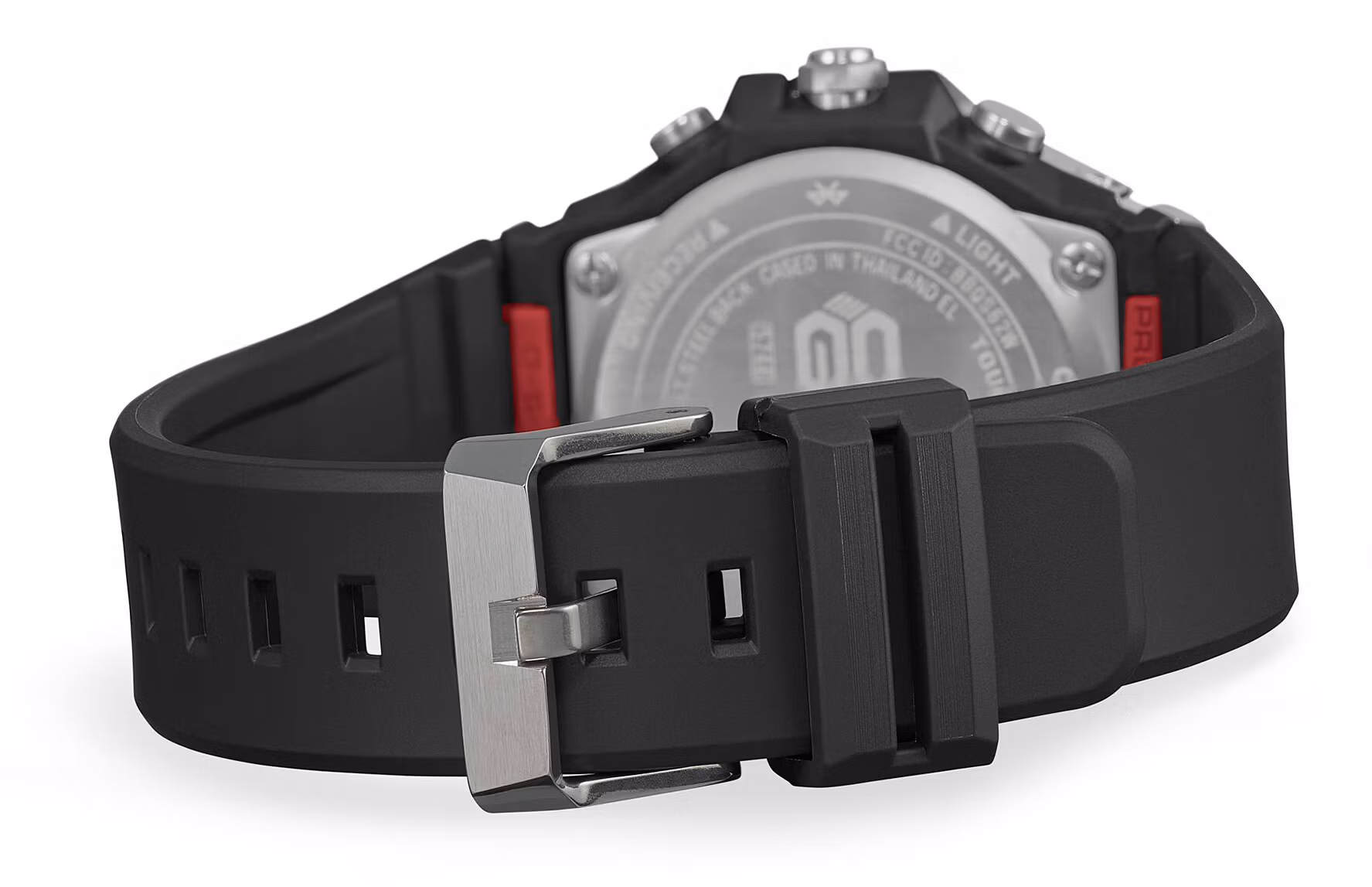 Casio GST-B1000-1A