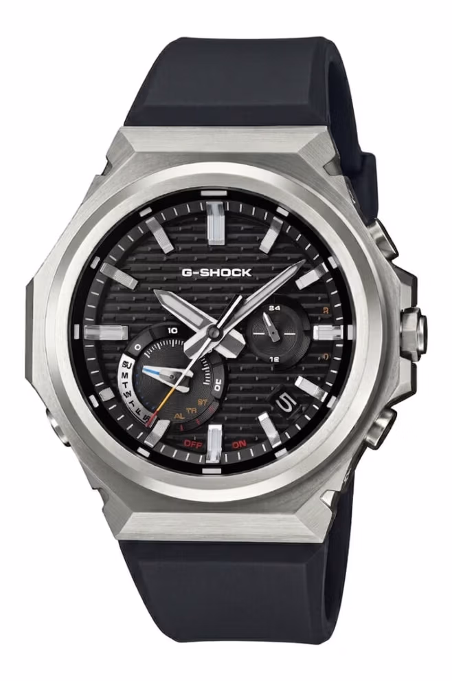 Casio GST-B1000-1A