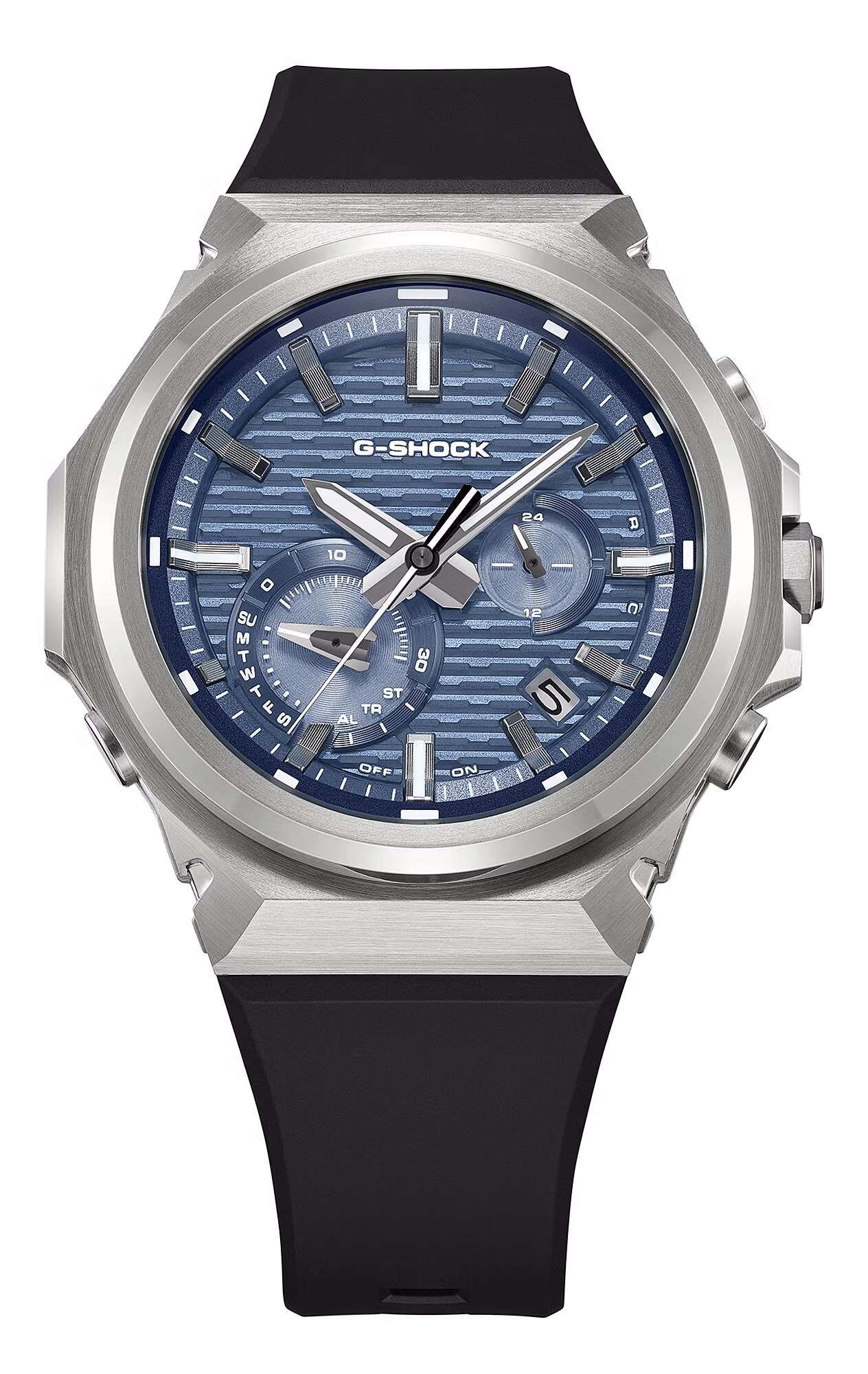 Casio GST-B1000-2A