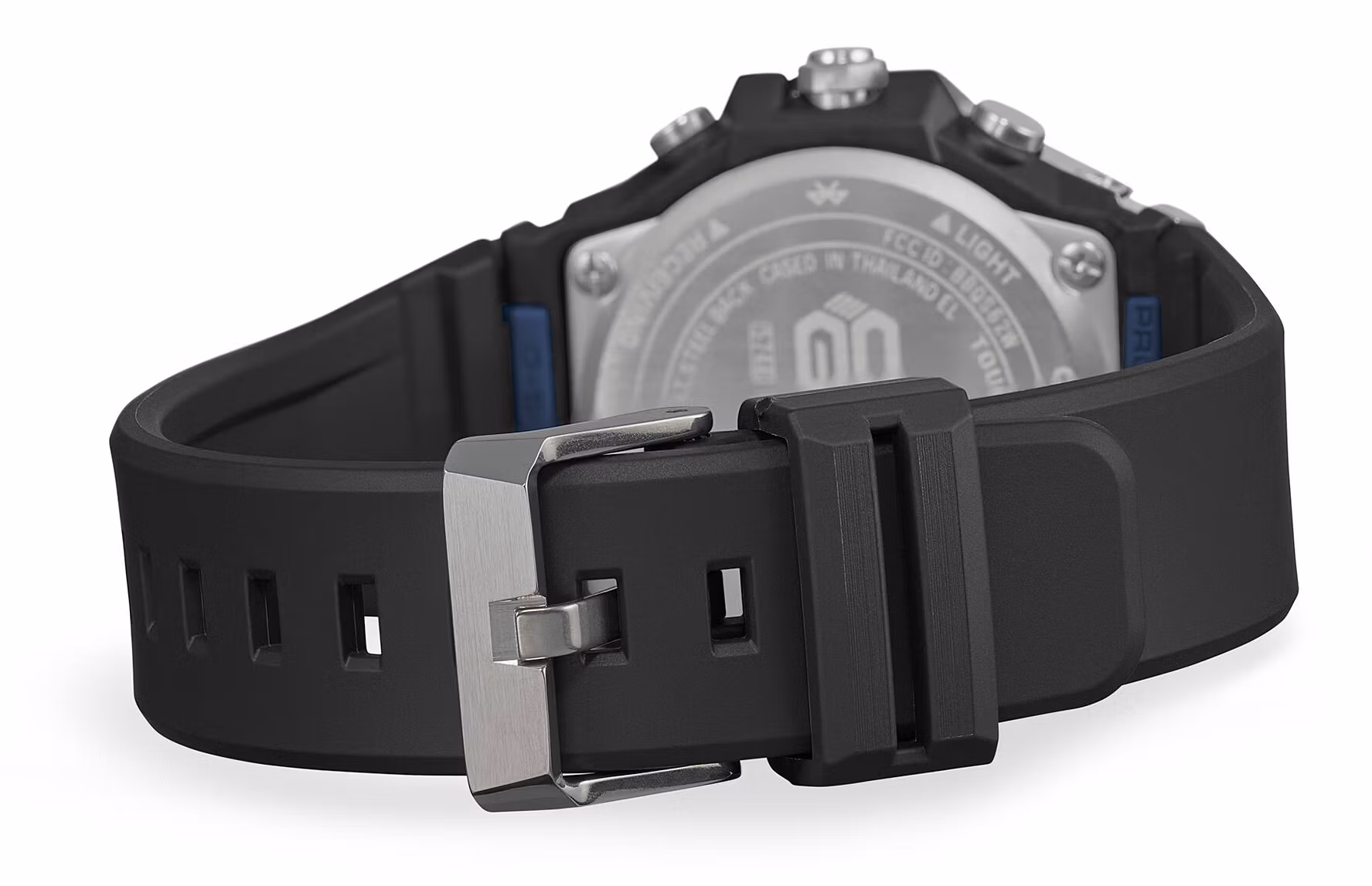 Casio GST-B1000-2A