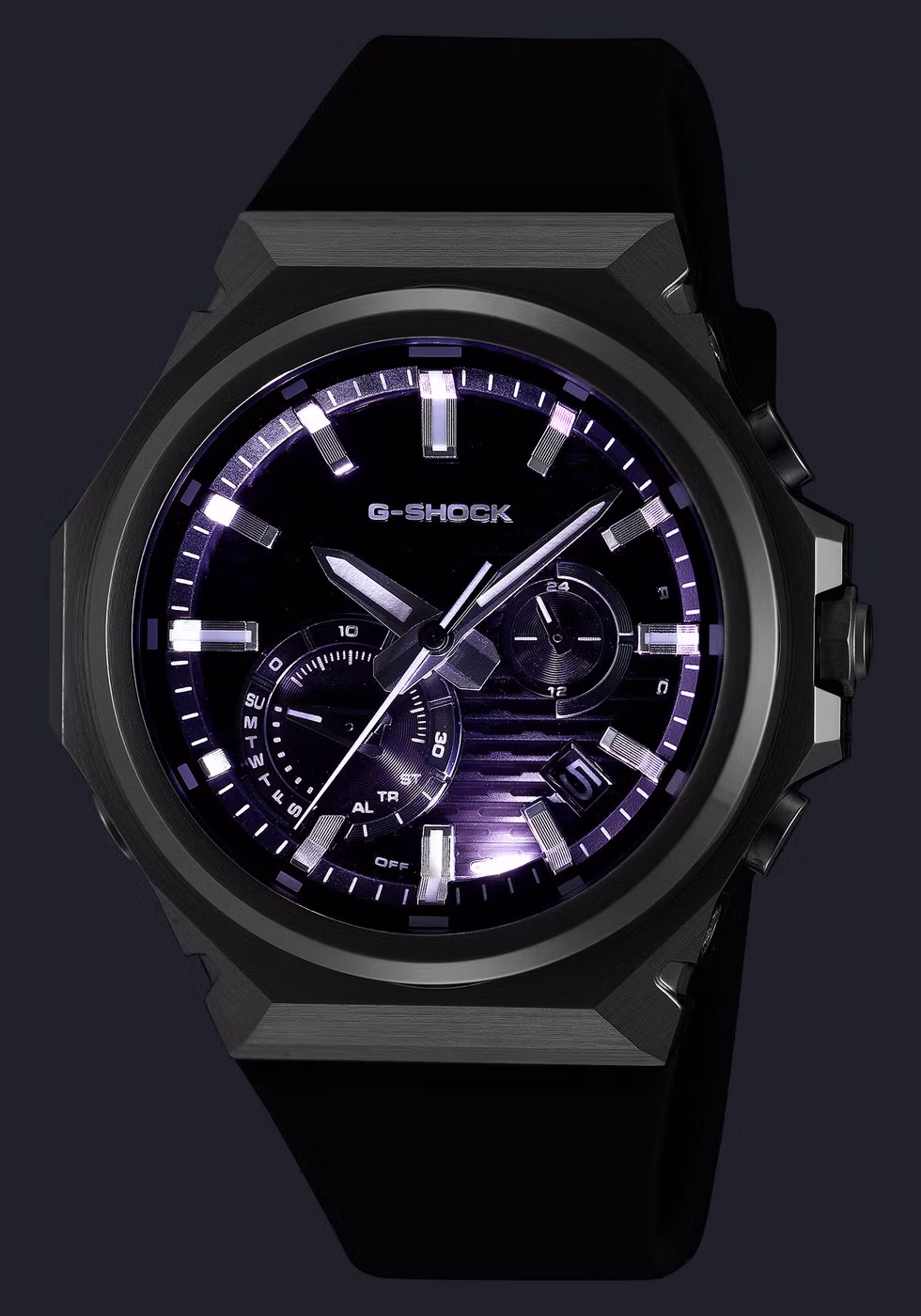 Casio GST-B1000-2A