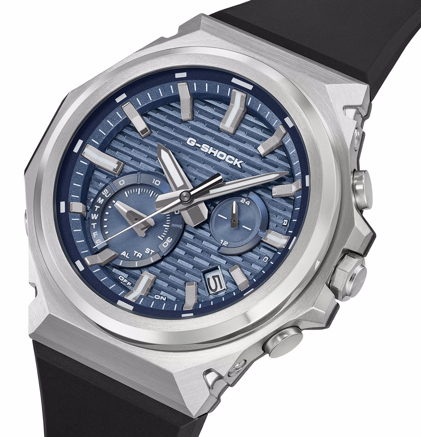 Casio GST-B1000-2A