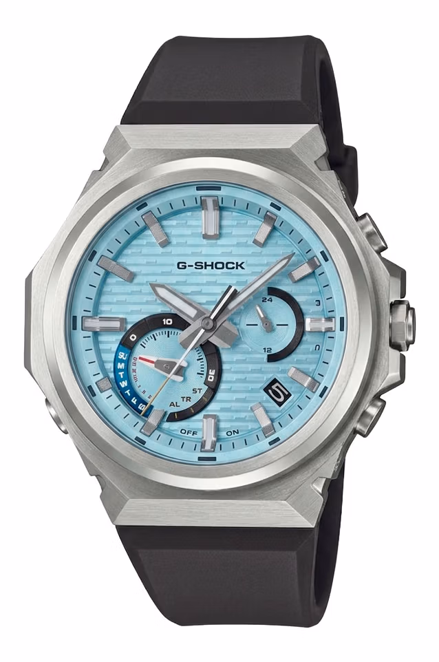 Casio GST-B1000-2A
