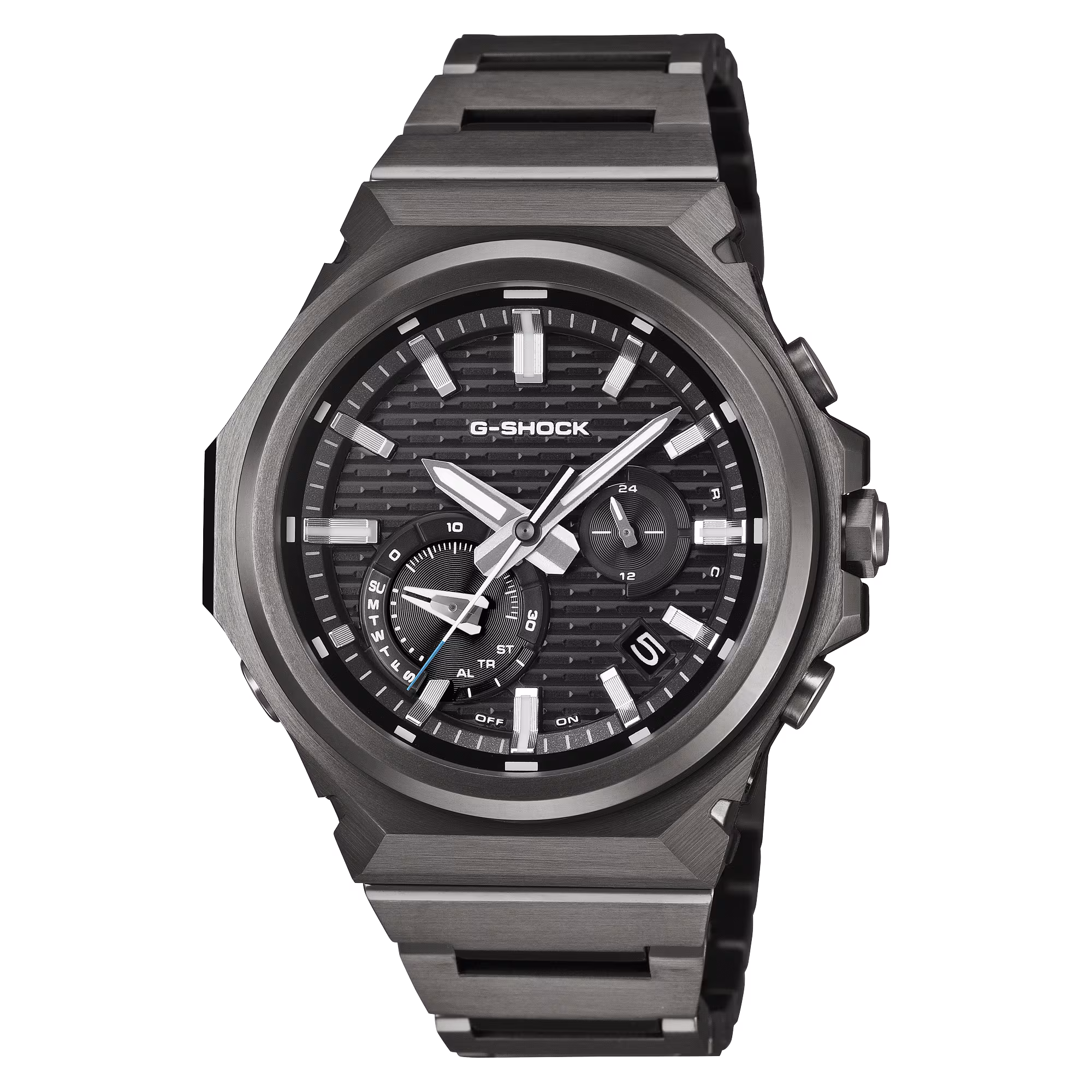 Casio GST-B1000BD-1A