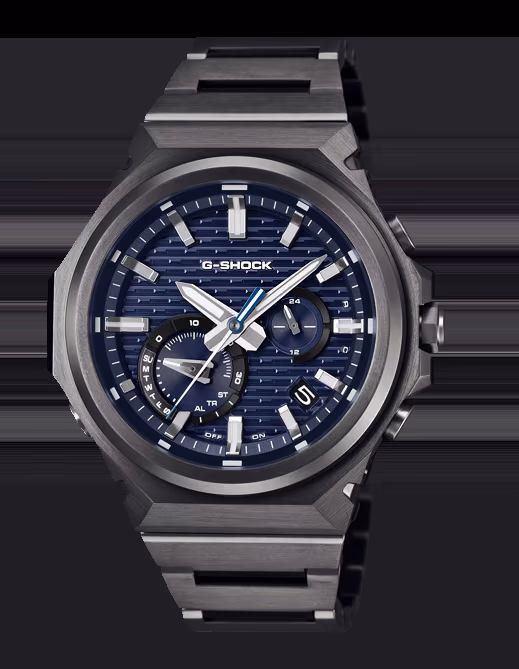 Casio GST-B1000BD-2A