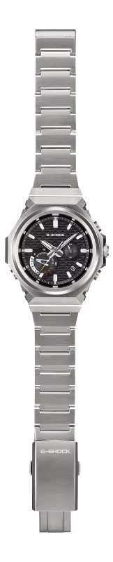 Casio GST-B1000D-1A
