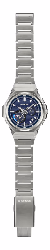 Casio GST-B1000D-2A