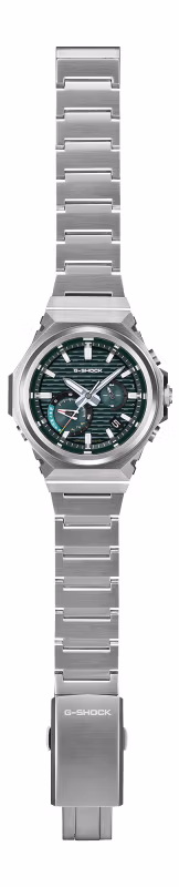 Casio GST-B1000D-3A
