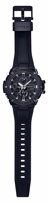 Casio GST-B100X-1A