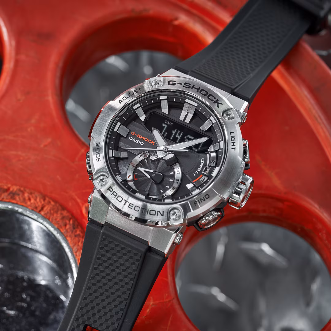 Casio GST-B200-WIKI-3