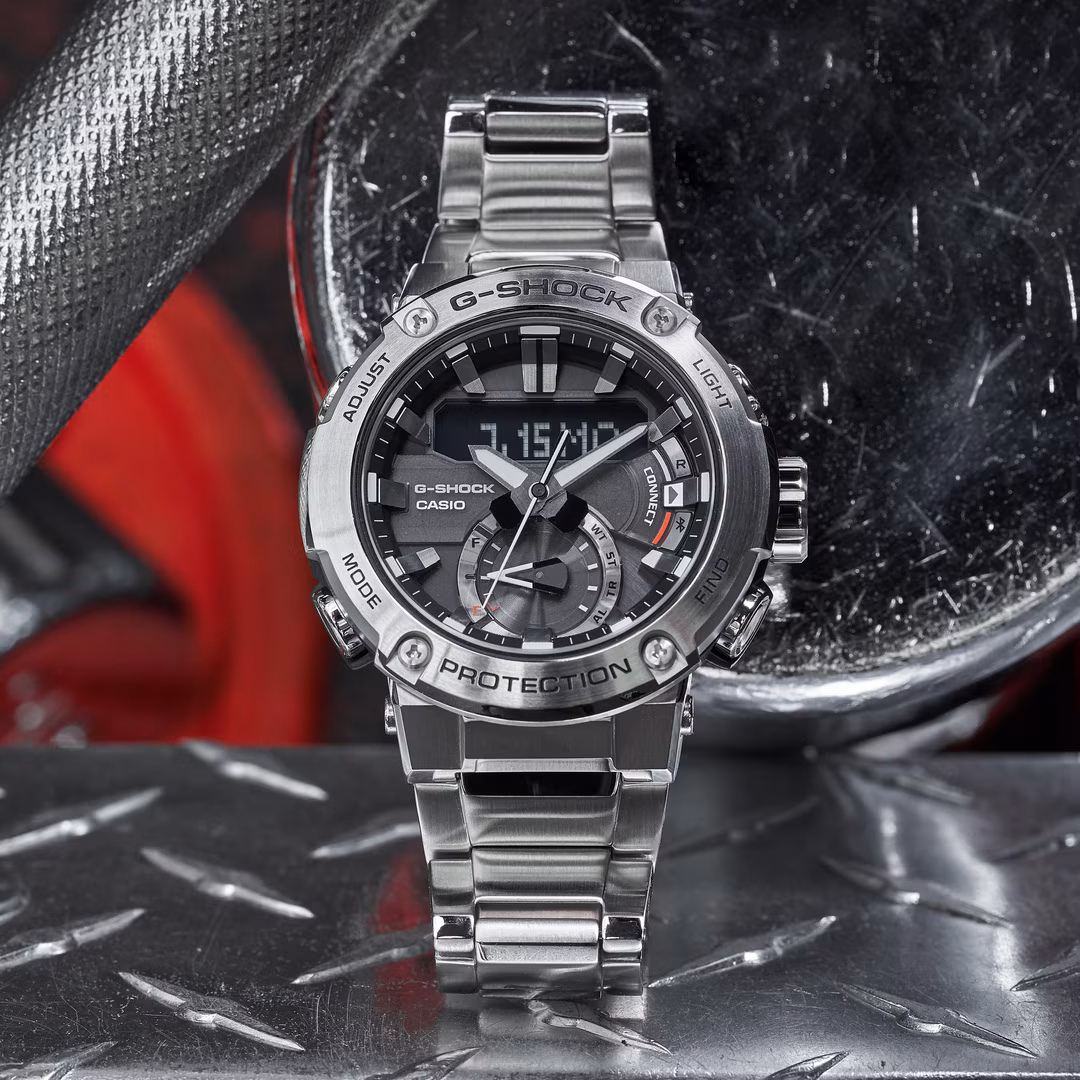 Casio GST-B200-WIKI-4