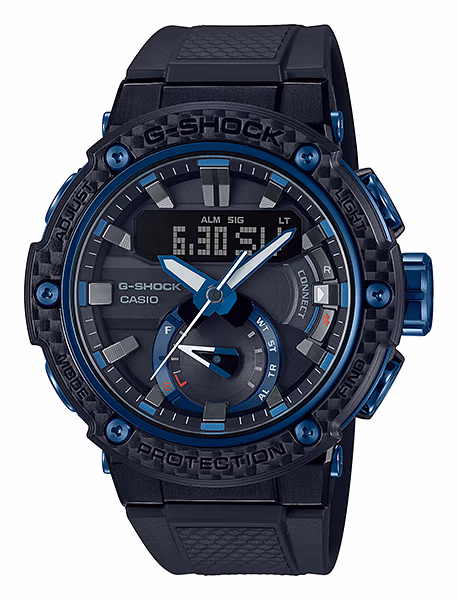 Casio GST-B200X-1A2