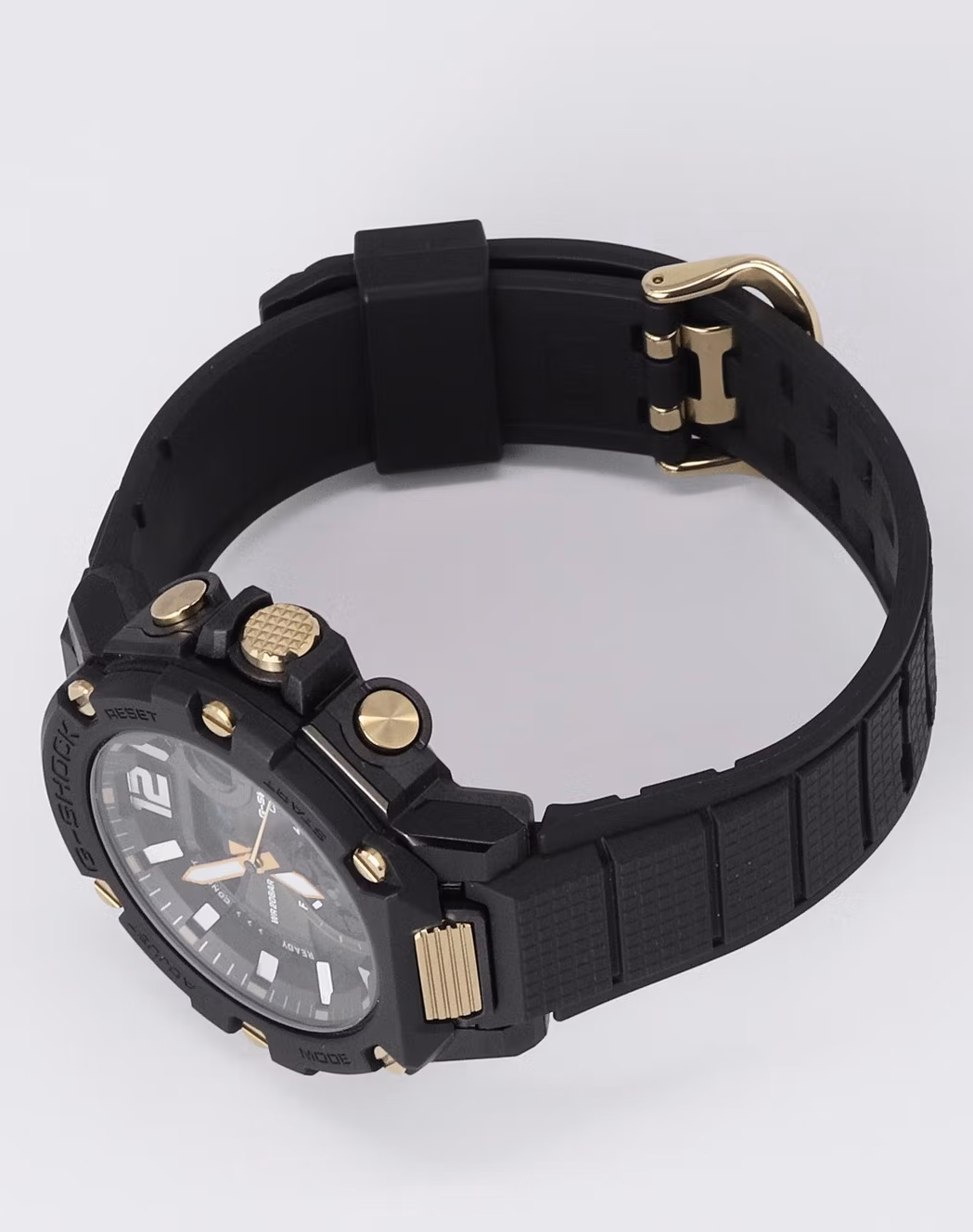 Casio GST-B300B-1A