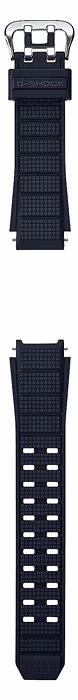 Casio GST-B300E-5A