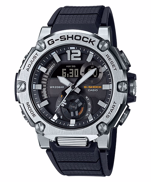 Casio GST-B300S-1A-1