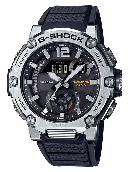Casio GST-B300S-1A