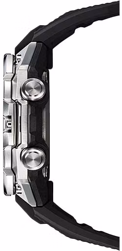 Casio GST-B400-1A