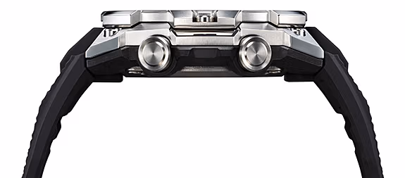 Casio GST-B400-1A