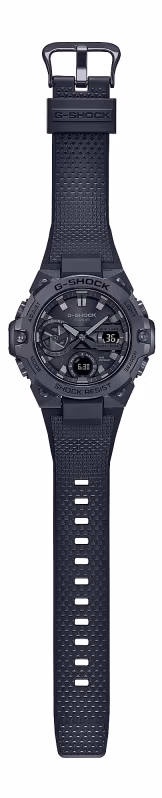 Casio GST-B400BB-1A