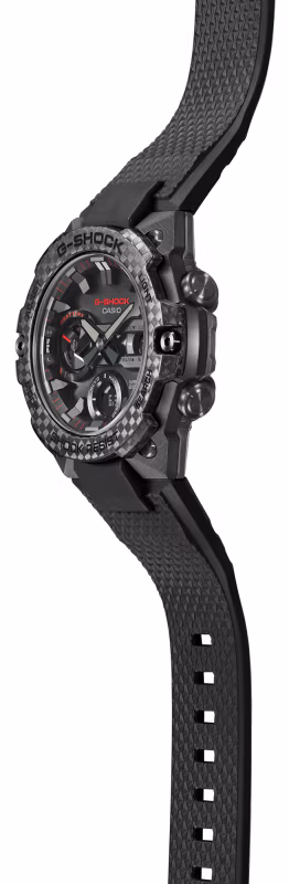 Casio GST-B400X-1A4