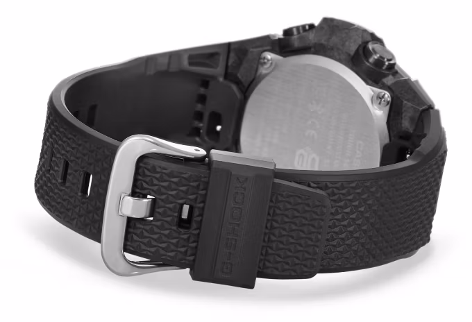 Casio GST-B400X-1A4