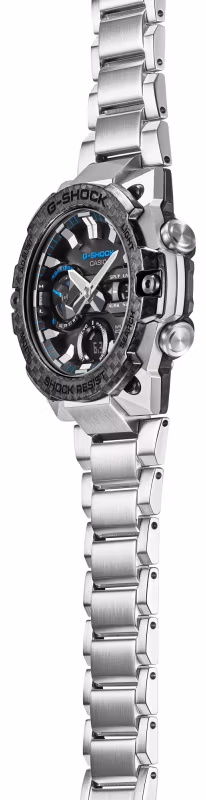 Casio GST-B400XD-1A2