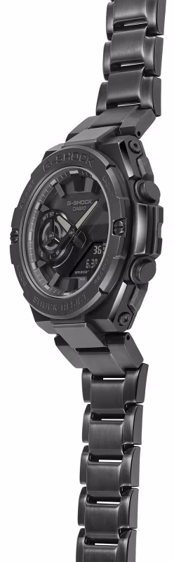 Casio GST-B500BD-1A