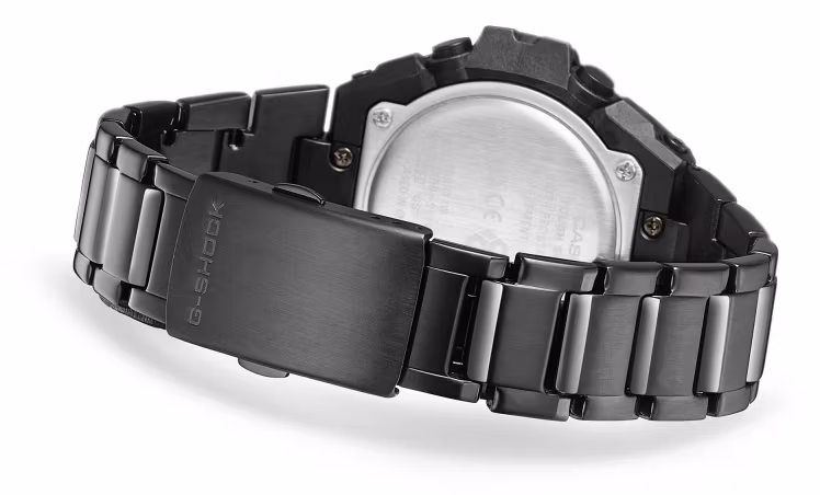 Casio GST-B500BD-1A