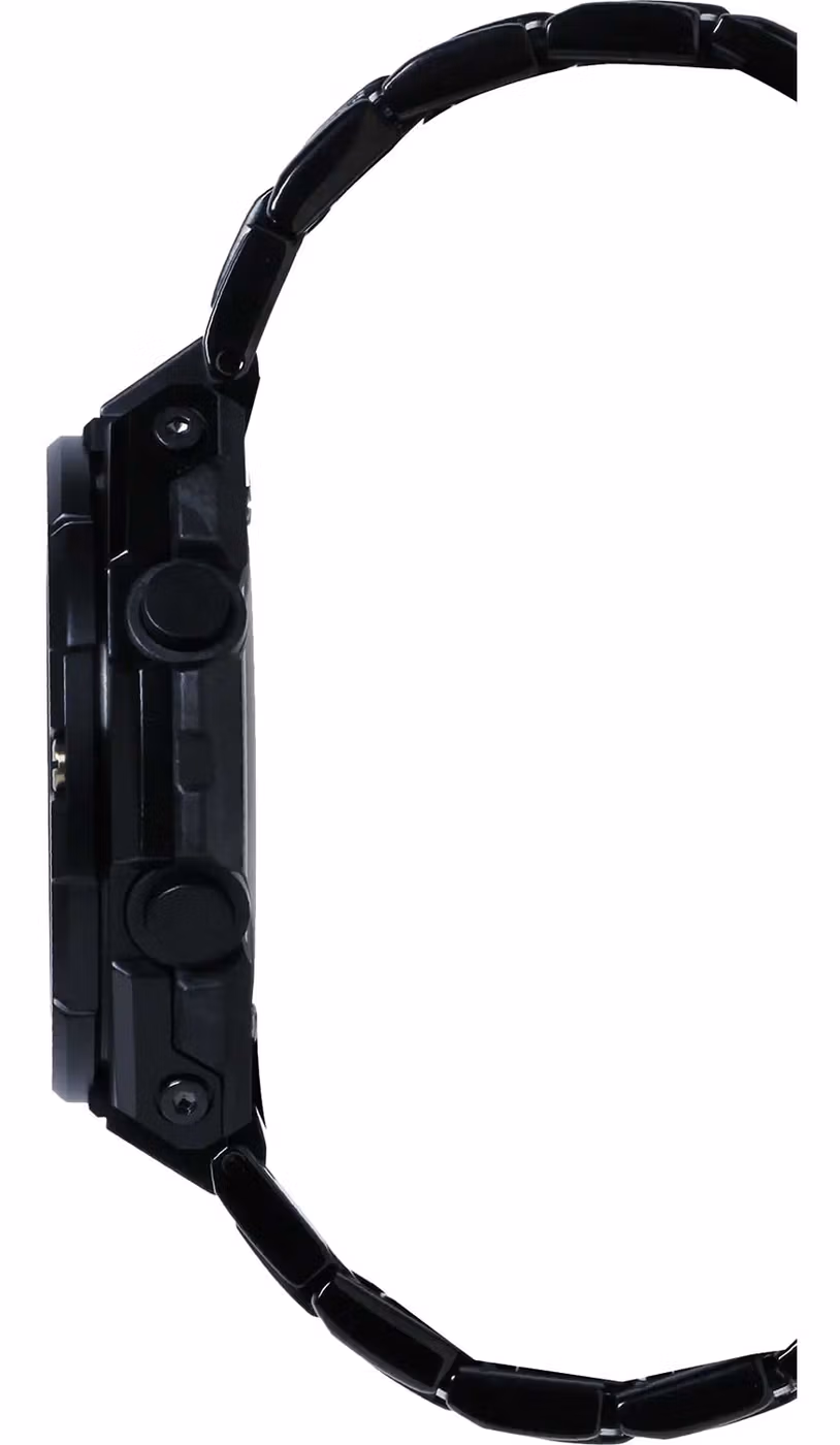 Casio GST-B500BD-1A9