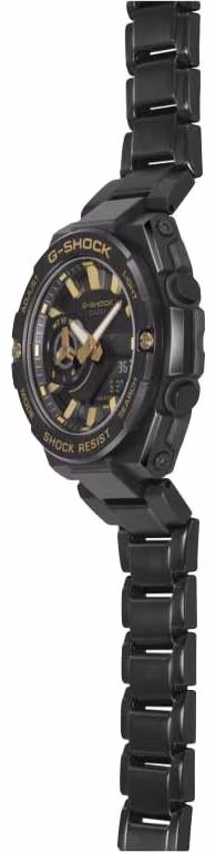 Casio GST-B500BD-1A9