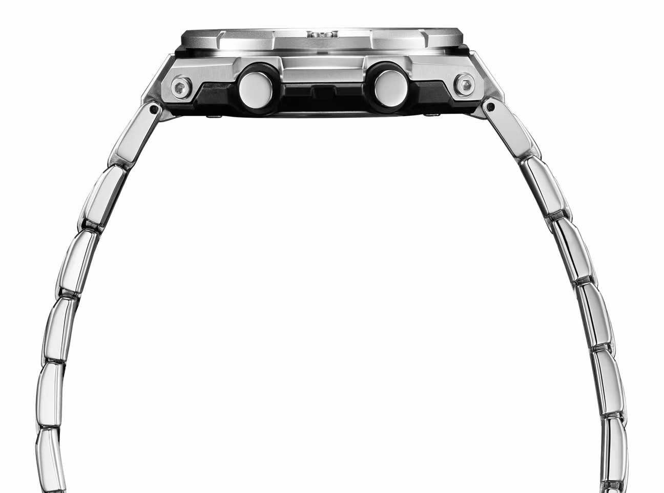 Casio GST-B500D-1A