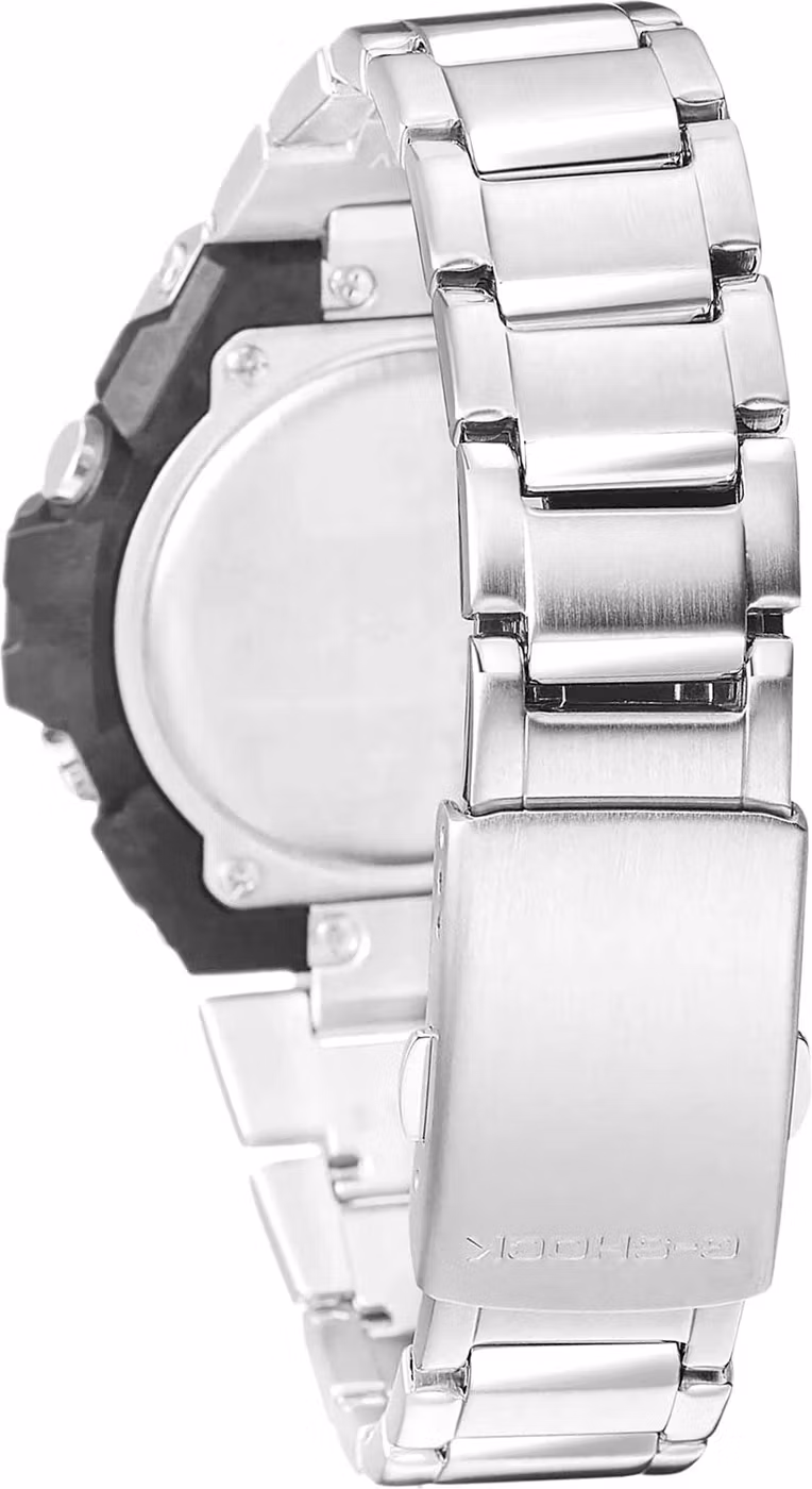 Casio GST-B500D-1A