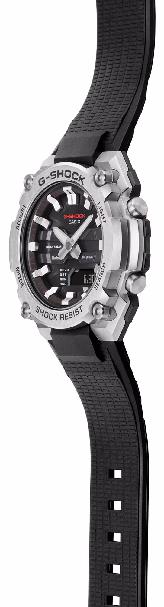 Casio GST-B600-1A