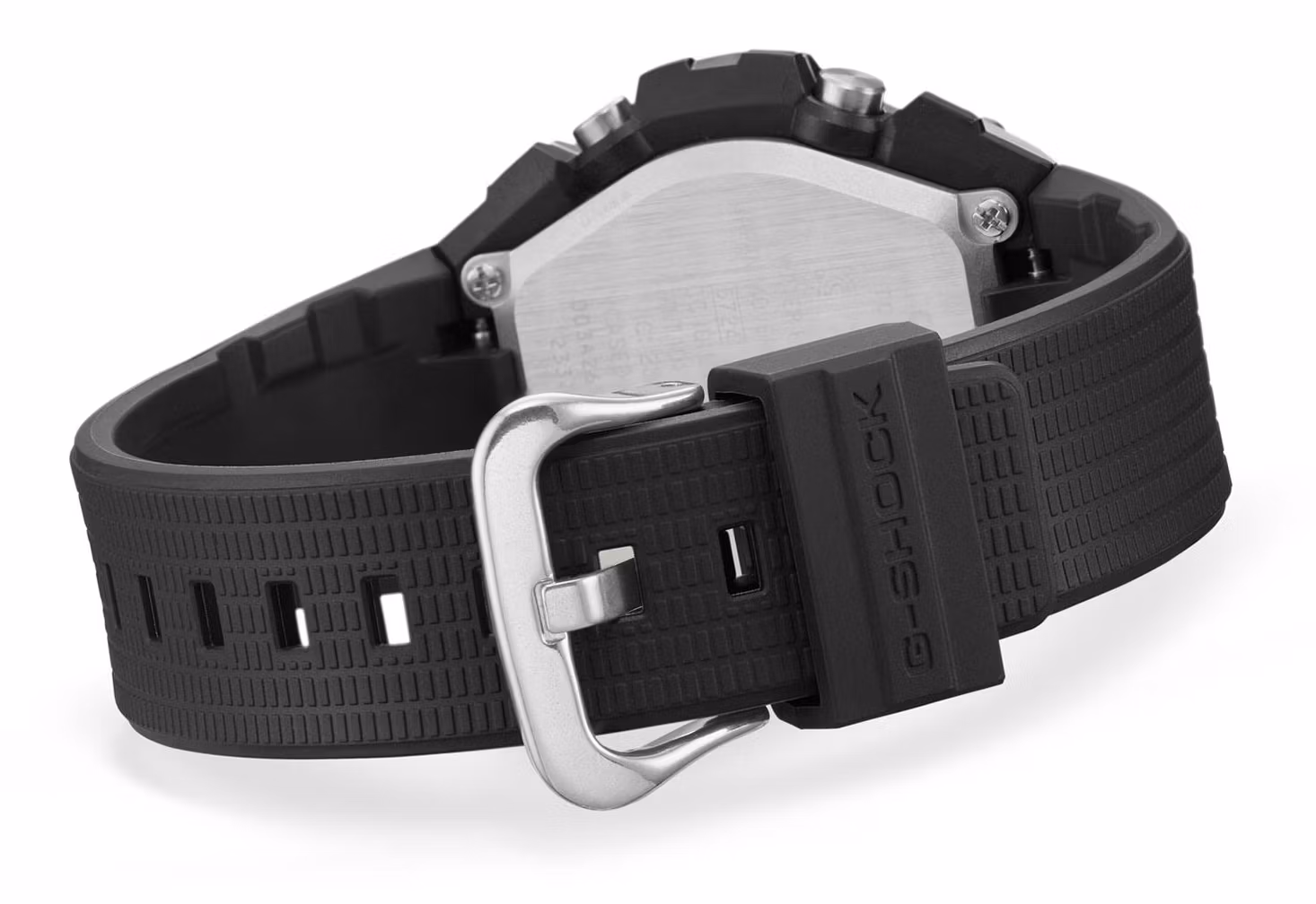 Casio GST-B600-1A