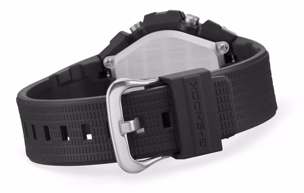 Casio GST-B600A-1A6