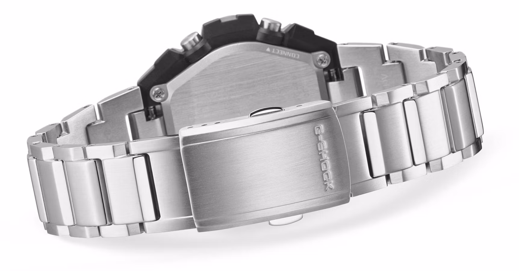 Casio GST-B600D-1A