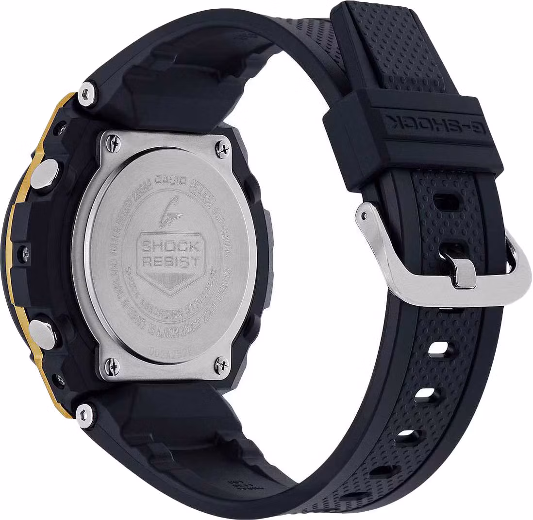 Casio GST-S100G-1A