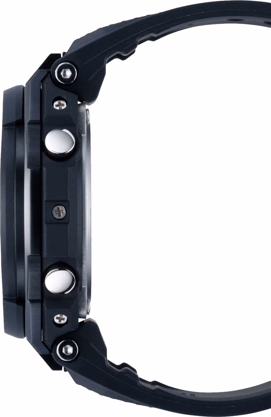Casio GST-S100G-1B