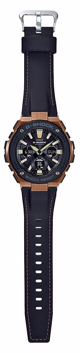 Casio GST-S120L-1A