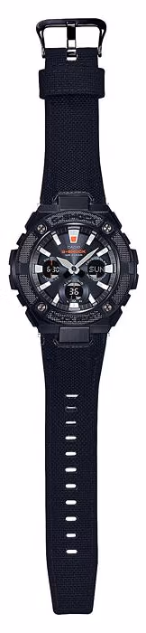 Casio GST-S130BC-1A