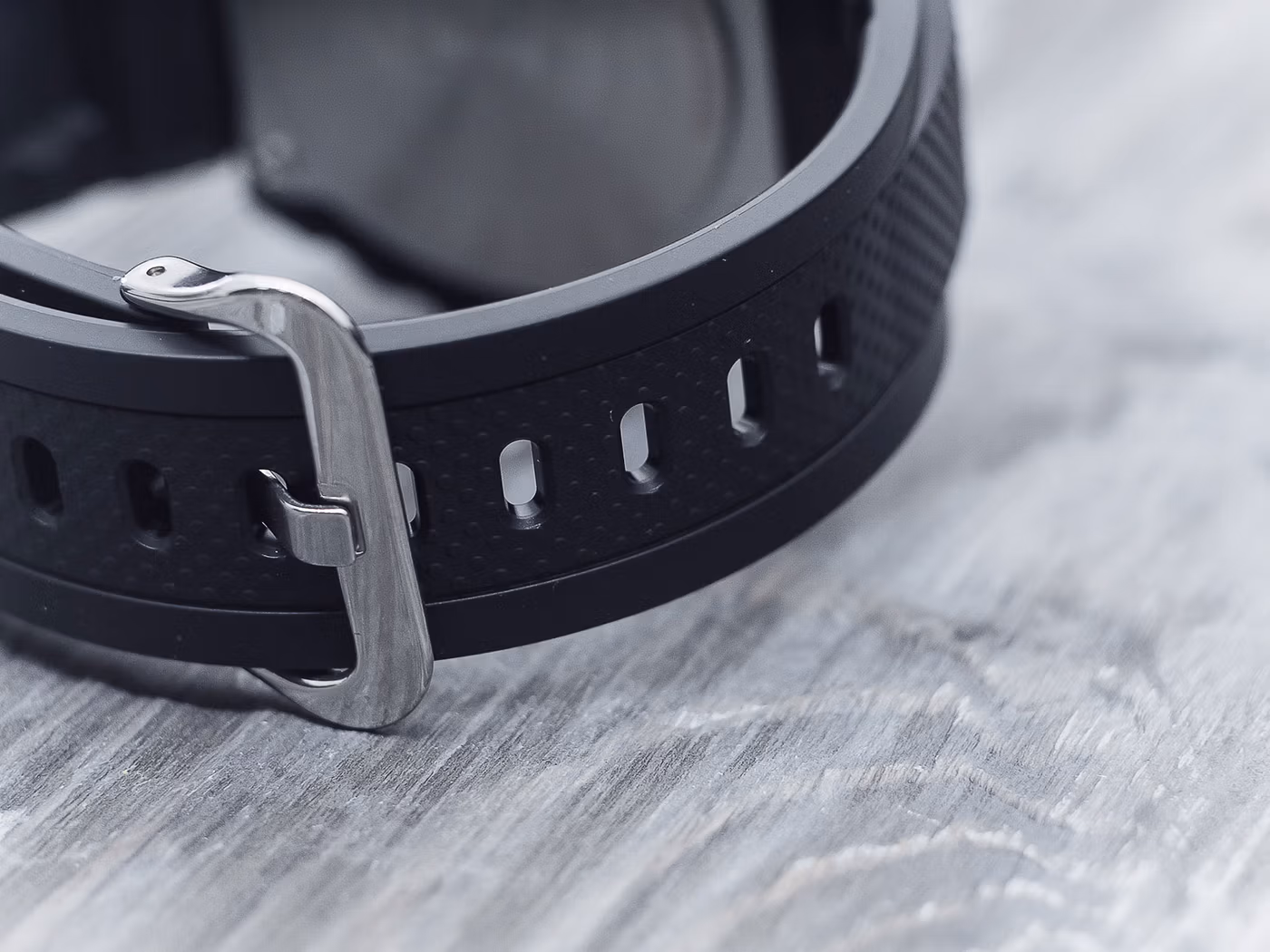 Casio GST-W110-1A