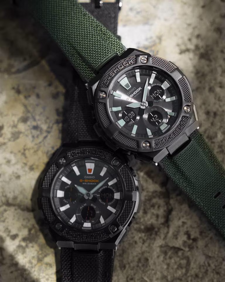 Casio GST-W130-WIKI-2