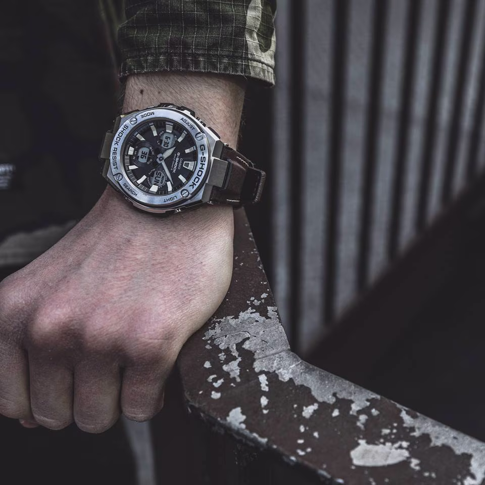Casio GST-W130-WIKI-5