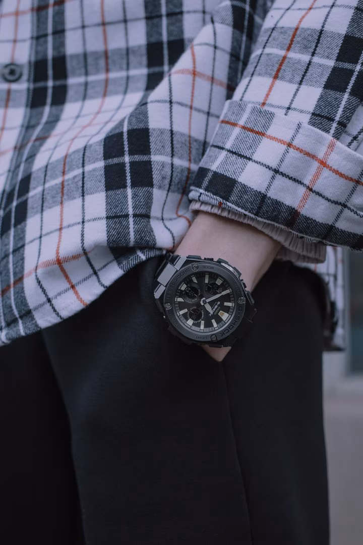 Casio GST-W130-WIKI-6