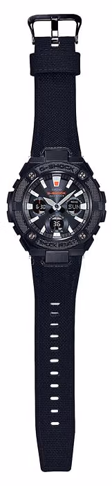 Casio GST-W130BC-1A