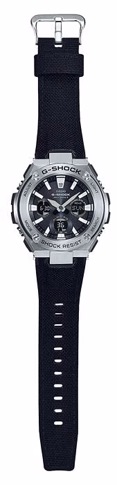 Casio GST-W130C-1A