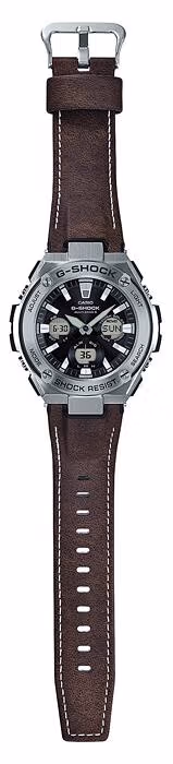 Casio GST-W130L-1A