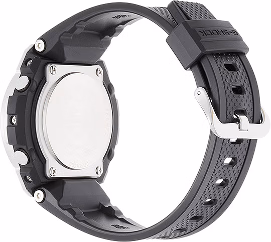 Casio GST-W310-1A
