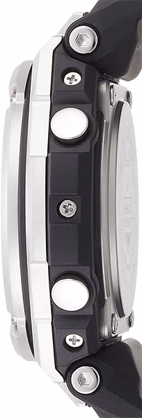 Casio GST-W310-1A
